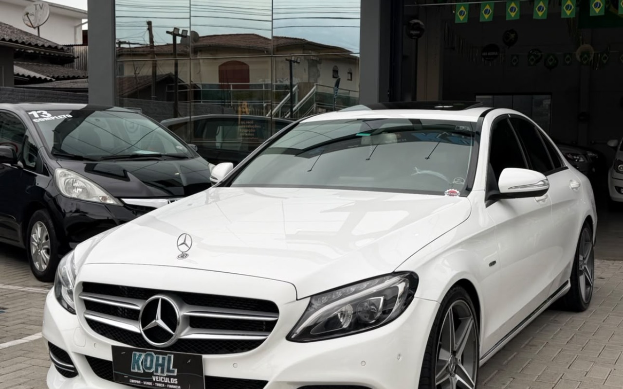imagem-https://www.socarrao.com.br/sc-vehicle-images-prod/4351747/1791976780448-V2hhdHNBcHAgSW1hZ2UgMjAyNi0xMC0xMyBhdCAxNS41Mi4zNS5qcGVn.jpeg