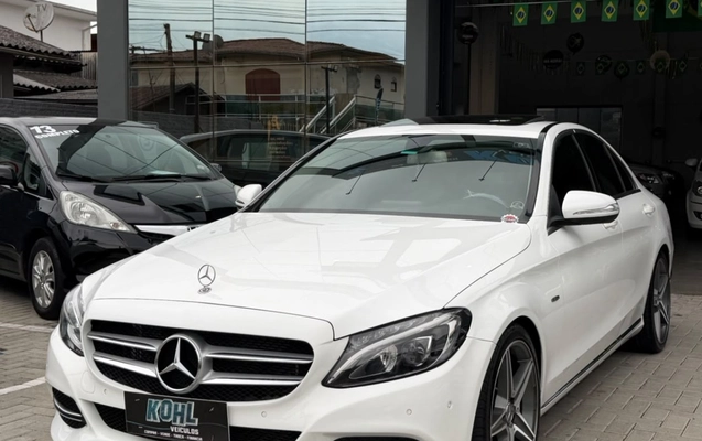 imagem-https://www.socarrao.com.br/sc-vehicle-images-prod/4351747/1791976780448-V2hhdHNBcHAgSW1hZ2UgMjAyNi0xMC0xMyBhdCAxNS41Mi4zNS5qcGVn.jpeg