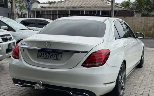 imagem-https://www.socarrao.com.br/sc-vehicle-images-prod/4351747/1791976780537-V2hhdHNBcHAgSW1hZ2UgMjAyNi0xMC0xMyBhdCAxNS41Mi4zNSAoMykuanBlZw.jpeg