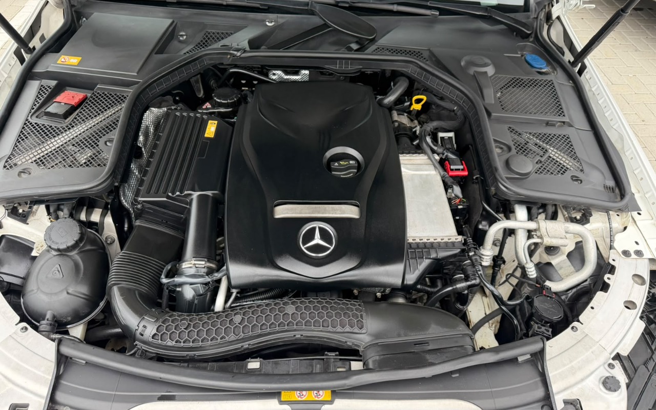imagem-https://www.socarrao.com.br/sc-vehicle-images-prod/4351747/1791976781017-V2hhdHNBcHAgSW1hZ2UgMjAyNi0xMC0xMyBhdCAxNS41Mi4zNyAoMSkuanBlZw.jpeg