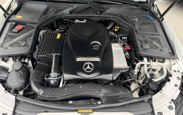 imagem-https://www.socarrao.com.br/sc-vehicle-images-prod/4351747/1791976781017-V2hhdHNBcHAgSW1hZ2UgMjAyNi0xMC0xMyBhdCAxNS41Mi4zNyAoMSkuanBlZw.jpeg