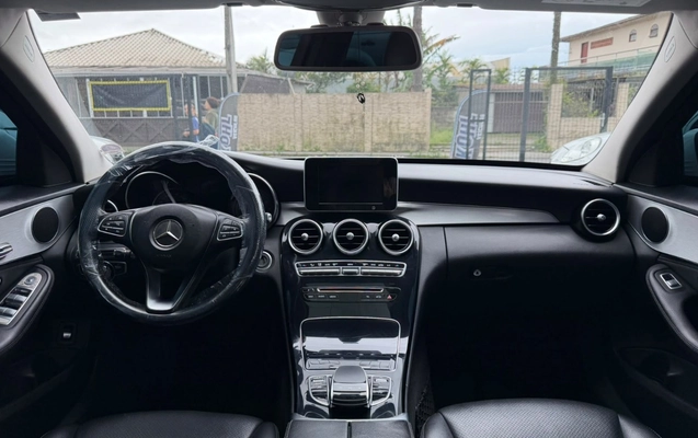 imagem-https://www.socarrao.com.br/sc-vehicle-images-prod/4351747/1791976781200-V2hhdHNBcHAgSW1hZ2UgMjAyNi0xMC0xMyBhdCAxNS41Mi4zNiAoNCkuanBlZw.jpeg