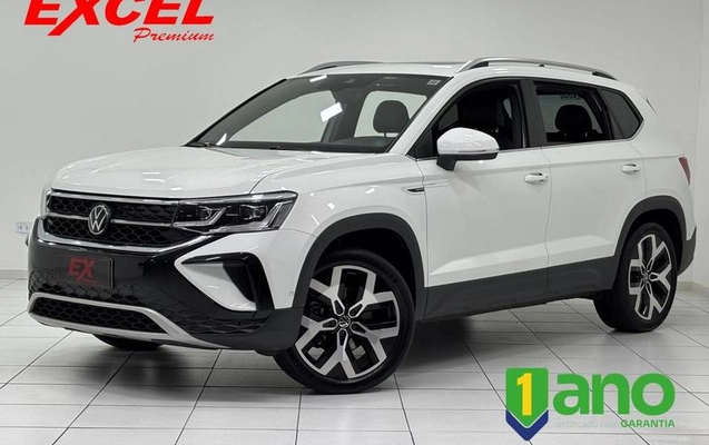 imagem-https://www.socarrao.com.br/sc-vehicle-images-prod/4351765/1791977014342-8036019_14_B_28b29fa556.jpeg