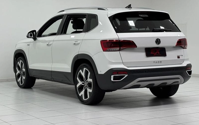 imagem-https://www.socarrao.com.br/sc-vehicle-images-prod/4351765/1791977014349-8036019_11_B_0a0cb1810e.jpeg