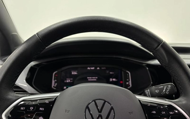 imagem-https://www.socarrao.com.br/sc-vehicle-images-prod/4351765/1791977014364-8036019_7_B_cb6bb5024e.jpeg