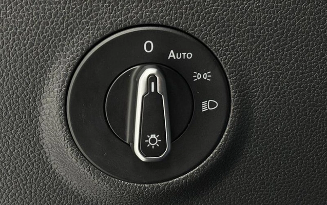 imagem-https://www.socarrao.com.br/sc-vehicle-images-prod/4351765/1791977014367-8036019_14_B_3ff37cc9c6.jpeg