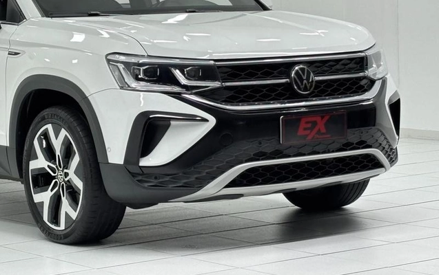 imagem-https://www.socarrao.com.br/sc-vehicle-images-prod/4351765/1791977014370-8036019_17_B_0c73f210b0.jpeg