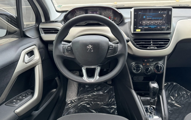 imagem-https://www.socarrao.com.br/sc-vehicle-images-prod/4351788/1791977131700-003_88806c92f6107c5857a78a72cae8ea7b.jpeg