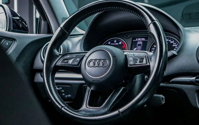 imagem-https://www.socarrao.com.br/sc-vehicle-images-prod/4351832/1791978844166-V2hhdHNBcHAgSW1hZ2UgMjAyNi0xMC0xNCBhdCAwOC4yNC4yNS5qcGVn.jpeg