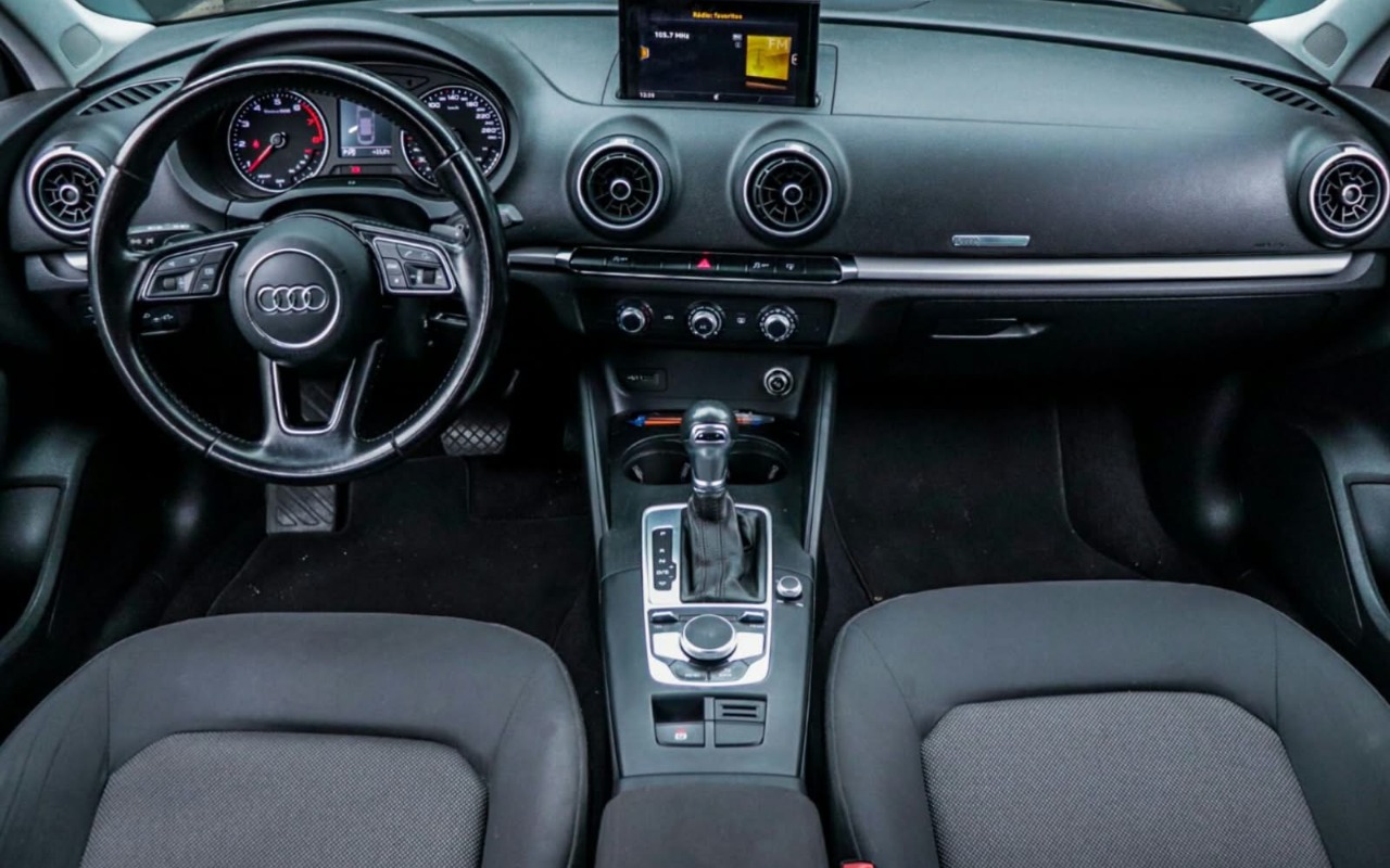 imagem-https://www.socarrao.com.br/sc-vehicle-images-prod/4351832/1791978845146-V2hhdHNBcHAgSW1hZ2UgMjAyNi0xMC0xNCBhdCAwOC4yNC4zMSAoMikuanBlZw.jpeg