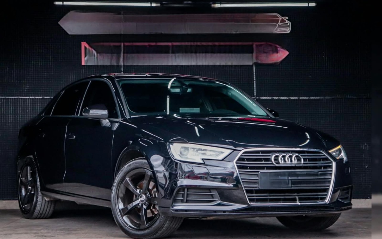 imagem-https://www.socarrao.com.br/sc-vehicle-images-prod/4351832/1791978846326-V2hhdHNBcHAgSW1hZ2UgMjAyNi0xMC0xNCBhdCAwOC4yNC4zMyAoMikuanBlZw.jpeg