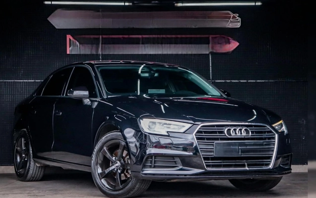 imagem-https://www.socarrao.com.br/sc-vehicle-images-prod/4351832/1791978846326-V2hhdHNBcHAgSW1hZ2UgMjAyNi0xMC0xNCBhdCAwOC4yNC4zMyAoMikuanBlZw.jpeg