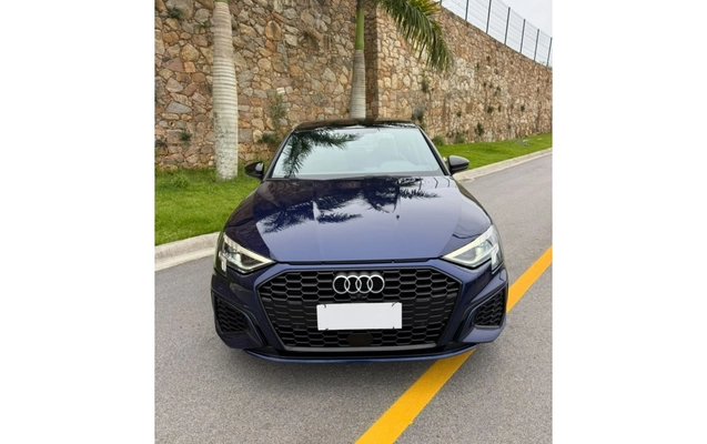 imagem-https://www.socarrao.com.br/sc-vehicle-images-prod/4351856/1791978156154-14_041921.jpg