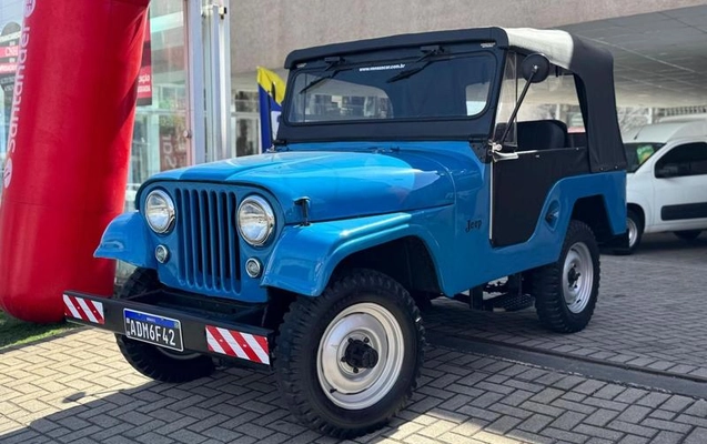 imagem-https://www.socarrao.com.br/sc-vehicle-images-prod/4351914/1792612679164-6599752_18_B_e005e05d19.jpeg