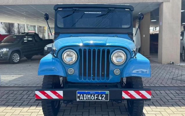 imagem-https://www.socarrao.com.br/sc-vehicle-images-prod/4351914/1792612679167-6599752_18_B_1665c647f8.jpeg