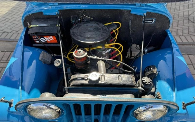 imagem-https://www.socarrao.com.br/sc-vehicle-images-prod/4351914/1792612679189-6599752_0_B_d1580e48c2.jpeg