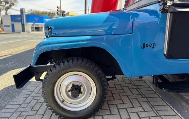 imagem-https://www.socarrao.com.br/sc-vehicle-images-prod/4351914/1792612679192-6599752_0_B_3c994e3096.jpeg