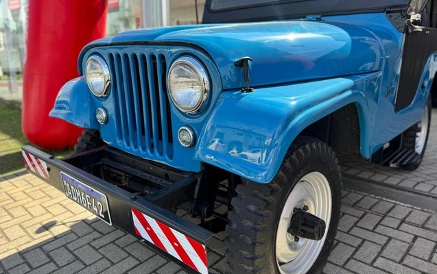 imagem-https://www.socarrao.com.br/sc-vehicle-images-prod/4351914/1792612679194-6599752_2_B_00af02989c.jpeg