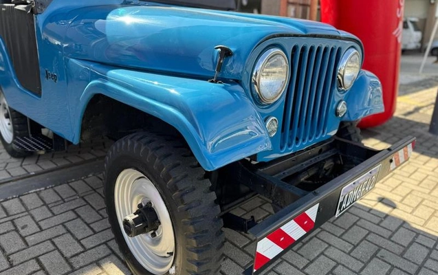 imagem-https://www.socarrao.com.br/sc-vehicle-images-prod/4351914/1792612679196-6599752_0_B_0057ac31c4.jpeg