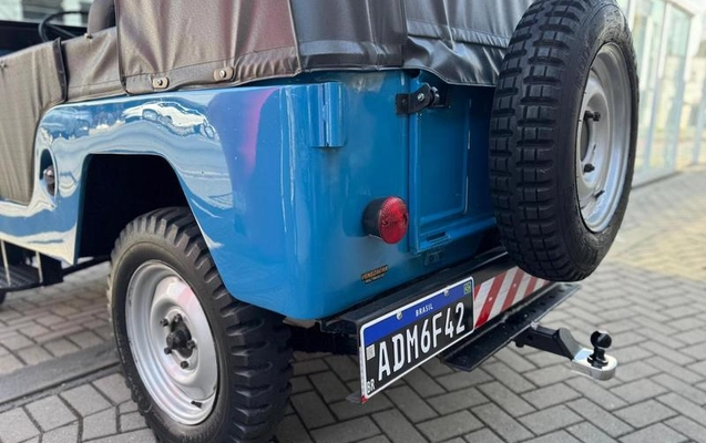 imagem-https://www.socarrao.com.br/sc-vehicle-images-prod/4351914/1792612679199-6599752_2_B_61f2e4666b.jpeg