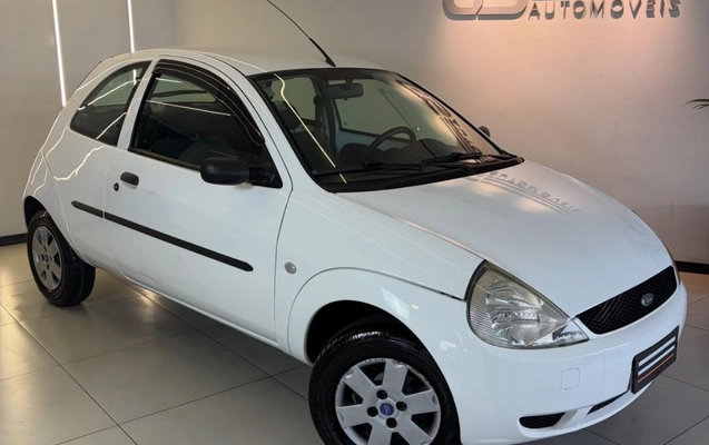 imagem-https://www.socarrao.com.br/sc-vehicle-images-prod/4351928/1791979358318-gb-60b5ec0.jpeg
