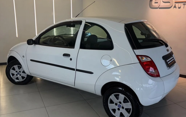 imagem-https://www.socarrao.com.br/sc-vehicle-images-prod/4351928/1791979358321-gb-42b60da.jpeg