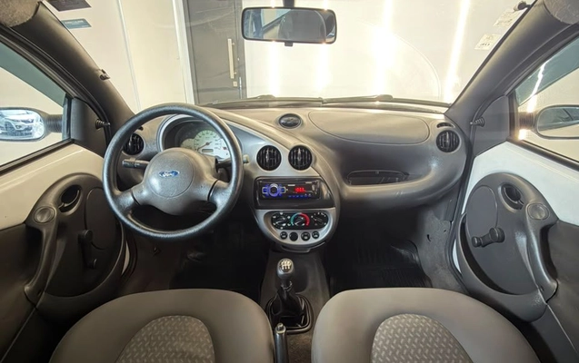 imagem-https://www.socarrao.com.br/sc-vehicle-images-prod/4351928/1791979358323-gb-9418fb5.jpeg