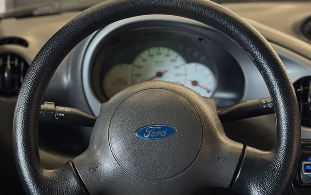 imagem-https://www.socarrao.com.br/sc-vehicle-images-prod/4351928/1791979358325-gb-2194f67.jpeg