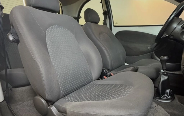 imagem-https://www.socarrao.com.br/sc-vehicle-images-prod/4351928/1791979358326-gb-07f37d2.jpeg