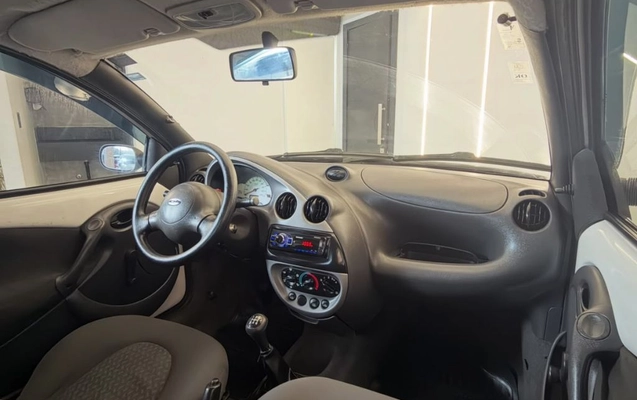 imagem-https://www.socarrao.com.br/sc-vehicle-images-prod/4351928/1791979358328-gb-3333289.jpeg