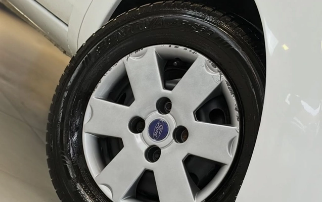 imagem-https://www.socarrao.com.br/sc-vehicle-images-prod/4351928/1791979358329-gb-687433b.jpeg