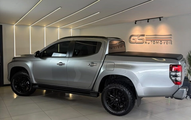 imagem-https://www.socarrao.com.br/sc-vehicle-images-prod/4351937/1791978664739-gb-9f05a47.jpeg