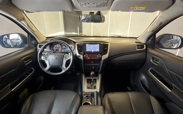 imagem-https://www.socarrao.com.br/sc-vehicle-images-prod/4351937/1791978664741-gb-ae66222.jpeg