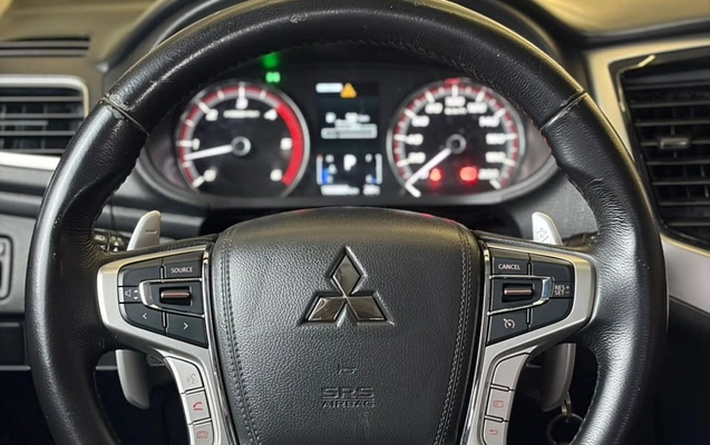 imagem-https://www.socarrao.com.br/sc-vehicle-images-prod/4351937/1791978664743-gb-b6901a1.jpeg
