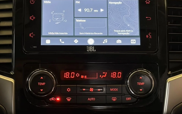 imagem-https://www.socarrao.com.br/sc-vehicle-images-prod/4351937/1791978664746-gb-a9cfc2e.jpeg