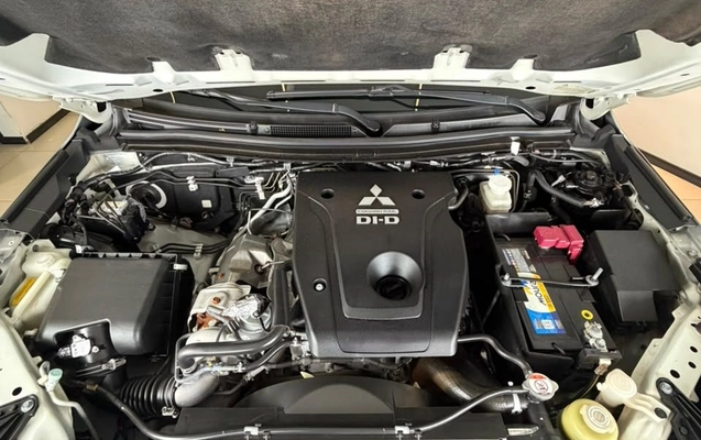 imagem-https://www.socarrao.com.br/sc-vehicle-images-prod/4351937/1791978664750-gb-3b9f0dd.jpeg