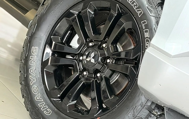 imagem-https://www.socarrao.com.br/sc-vehicle-images-prod/4351937/1791978664751-gb-8a5cc4e.jpeg