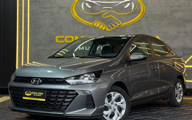 imagem-https://www.socarrao.com.br/sc-vehicle-images-prod/4351943/1791978861253-003_b4a3e3f064fedf2803689de9bb588207.jpg