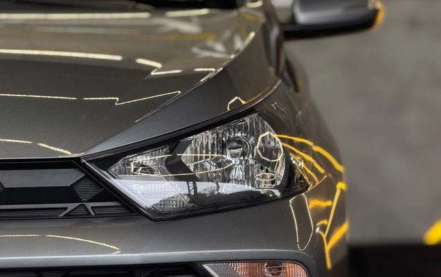 imagem-https://www.socarrao.com.br/sc-vehicle-images-prod/4351943/1791978861258-003_64d76604d656825537b5f095d90d463e.jpg