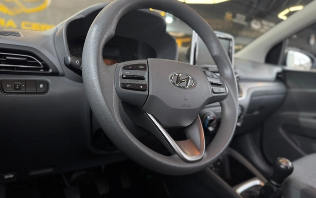imagem-https://www.socarrao.com.br/sc-vehicle-images-prod/4351943/1791978861273-003_b6fc0e46a8bebd2a9f60b1427c4462c5.jpg