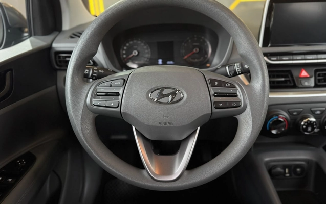 imagem-https://www.socarrao.com.br/sc-vehicle-images-prod/4351943/1791978861275-003_53fa6b641e3272f899fdc28ba8fc4bf8.jpg