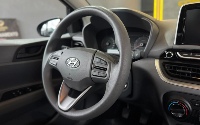 imagem-https://www.socarrao.com.br/sc-vehicle-images-prod/4351943/1791978861277-003_c10b61df37cce6939d8541494803c827.jpg
