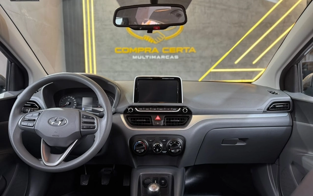imagem-https://www.socarrao.com.br/sc-vehicle-images-prod/4351943/1791978861284-003_b5bfcb6aef88a12905d5c0a634c6591b.jpg