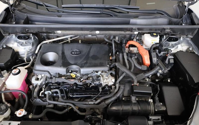 imagem-https://www.socarrao.com.br/sc-vehicle-images-prod/4351944/1792437436984-8553160_0_B_91b43c2df8.jpeg
