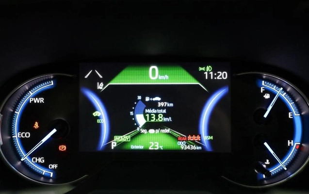 imagem-https://www.socarrao.com.br/sc-vehicle-images-prod/4351944/1792610064543-8553160_12_B_fb10c758c8.jpeg