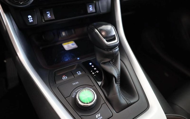 imagem-https://www.socarrao.com.br/sc-vehicle-images-prod/4351944/1792610064551-8553160_9_B_6f614cb0fd.jpeg