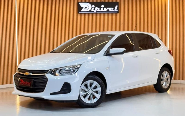 imagem-https://www.socarrao.com.br/sc-vehicle-images-prod/4351951/1791980150515-8519217_0_B_82d38ca371.jpeg