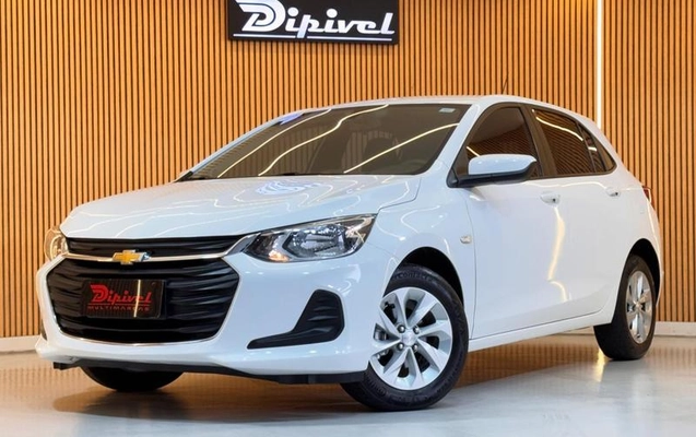 imagem-https://www.socarrao.com.br/sc-vehicle-images-prod/4351951/1791980150518-8519217_1_B_d183ebfe53.jpeg