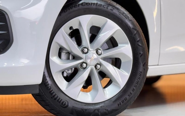 imagem-https://www.socarrao.com.br/sc-vehicle-images-prod/4351951/1791980150522-8519217_3_B_070471deae.jpeg
