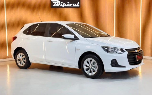 imagem-https://www.socarrao.com.br/sc-vehicle-images-prod/4351951/1791980150524-8519217_4_B_59e200eae7.jpeg